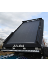 Flexibles Solarpanel -...