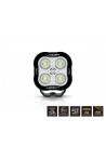 Phare LED LAZER Utility-50...