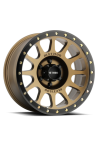 Method Race Wheels NV 305,...