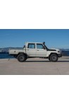 GDJ79 Double Cab TOYOTA...