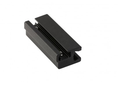 Adaptateur T-Slot - ARB -...