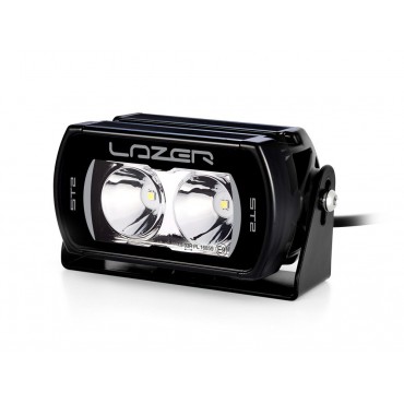 Lazer LED-Scheinwerfer ST2...