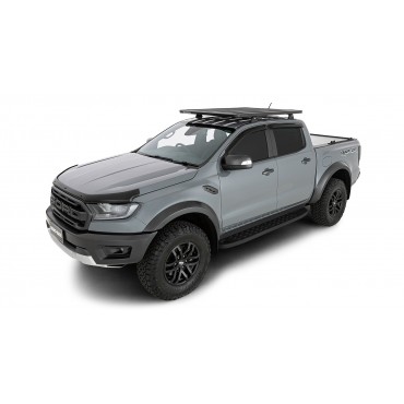 Ford Ranger Raptor - Kit...