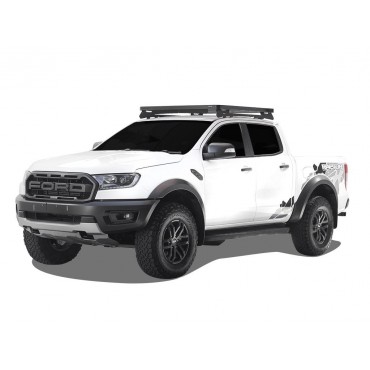 Ford Ranger Raptor 2019+ -...