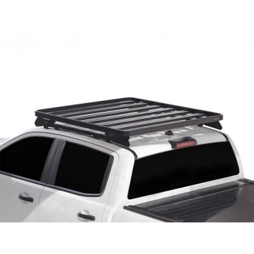 Ford Ranger D/Cab & Raptor RHINO-RACK™ Ladeflächen Plattform für Mount