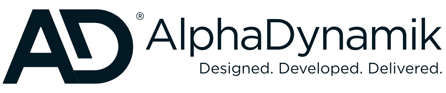 AlphaDynamik